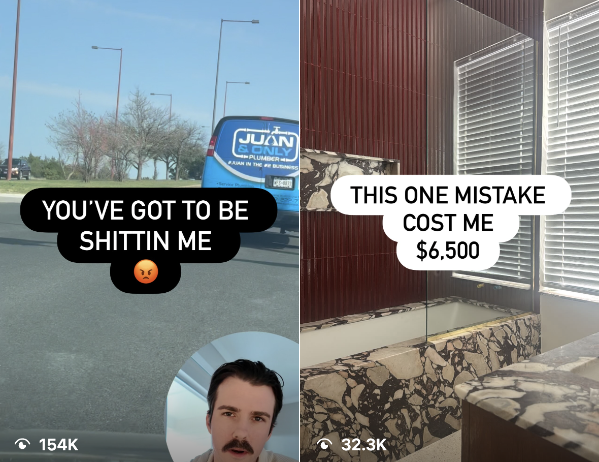 Home Services result