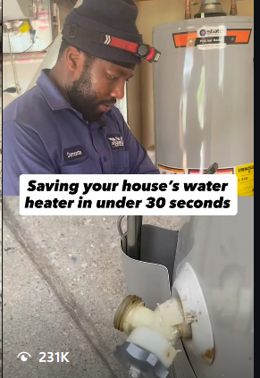Home Services result