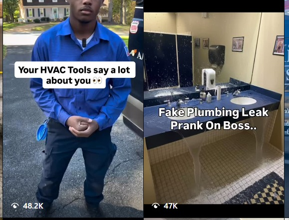 Home Services result