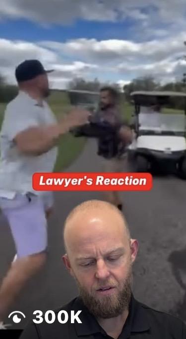 Law result