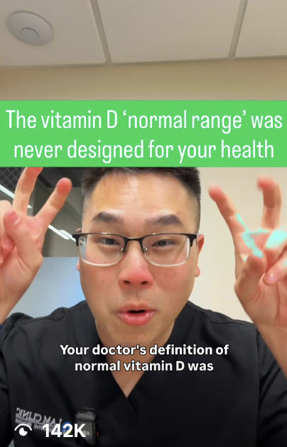 Medical result